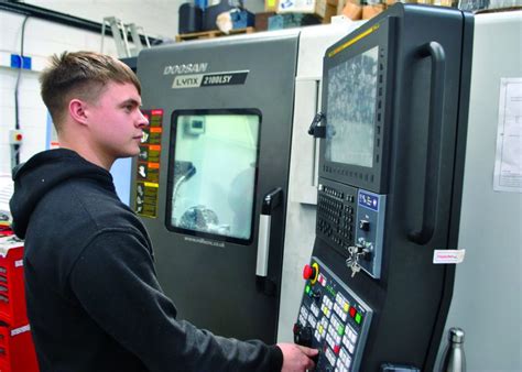 cnc machine for high school|cnc programming schools near me.